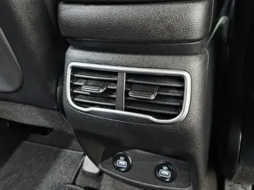 2022 Hyundai Santa Fe с пробегом 85 950 км