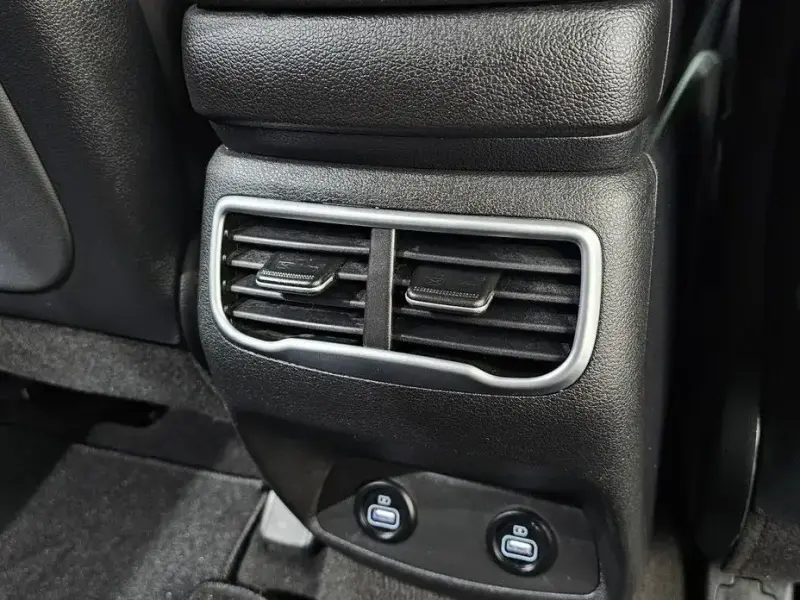 2022 Hyundai Santa Fe с пробегом 85 950 км