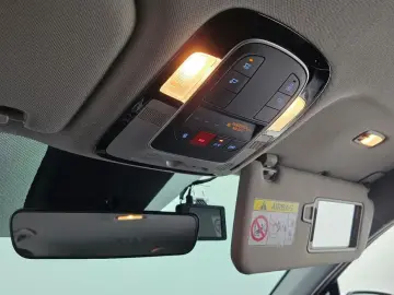2022 Hyundai Santa Fe с пробегом 85 950 км