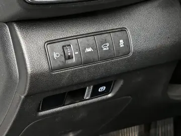 2020 Hyundai Santa Fe с пробегом 153 037 км