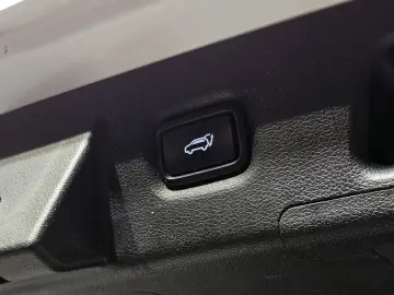 2020 Hyundai Santa Fe с пробегом 153 037 км