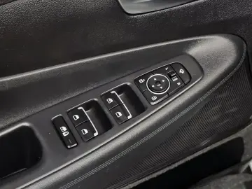 2020 Hyundai Santa Fe с пробегом 153 037 км