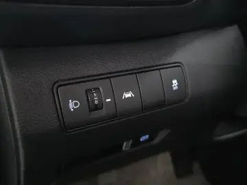 2021 Hyundai Santa Fe с пробегом 138 146 км