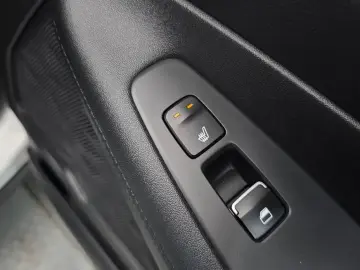 2022 Hyundai Santa Fe с пробегом 34 739 км