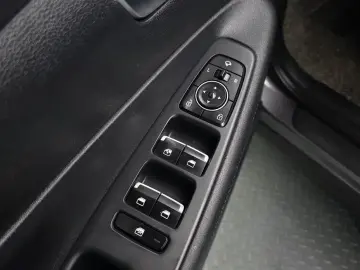 2021 Hyundai Santa Fe с пробегом 138 146 км