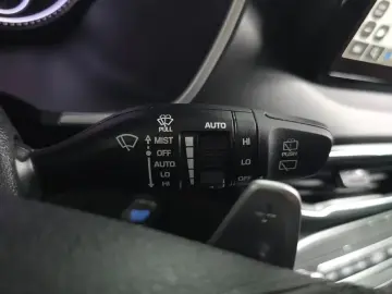 2022 Hyundai Santa Fe с пробегом 34 739 км