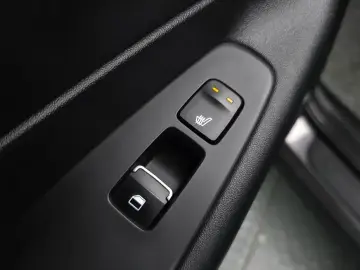 2021 Hyundai Santa Fe с пробегом 138 146 км