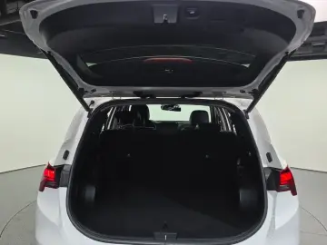 2022 Hyundai Santa Fe с пробегом 34 739 км