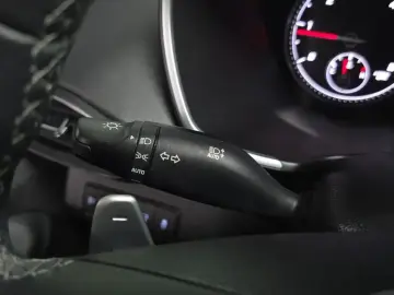 2022 Hyundai Santa Fe с пробегом 34 739 км