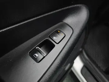 2021 Hyundai Santa Fe с пробегом 142 149 км