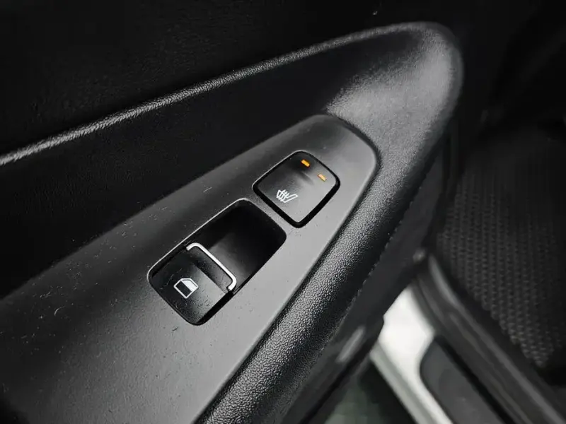 2021 Hyundai Santa Fe с пробегом 142 149 км