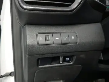 2020 Hyundai Santa Fe с пробегом 79 804 км