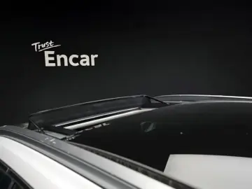 2020 Hyundai Santa Fe с пробегом 79 804 км