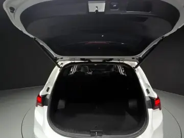 2020 Hyundai Santa Fe с пробегом 79 804 км