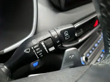 2020 Hyundai Santa Fe с пробегом 131 676 км