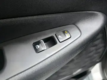 2020 Hyundai Santa Fe с пробегом 131 676 км