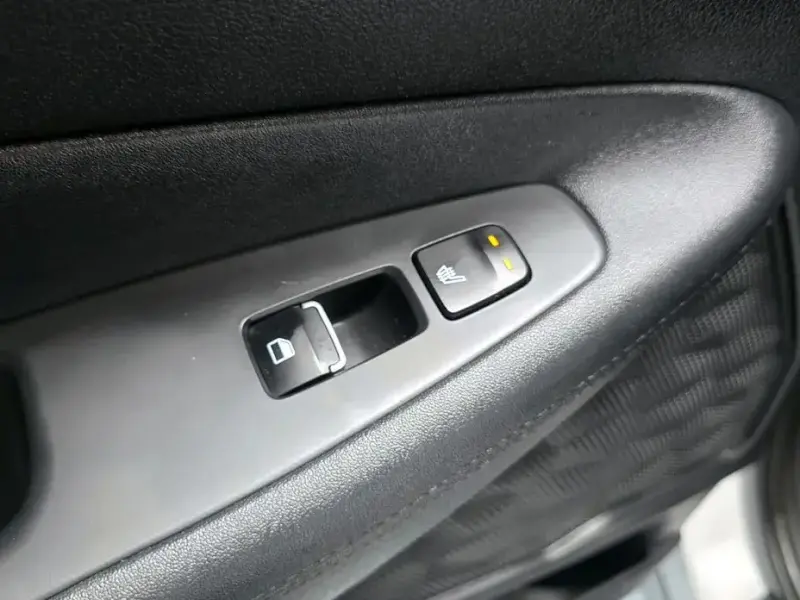 2020 Hyundai Santa Fe с пробегом 131 676 км
