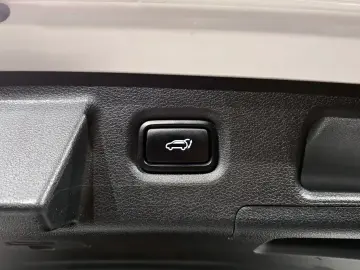 2020 Hyundai Santa Fe с пробегом 131 676 км