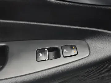 2020 Hyundai Santa Fe с пробегом 113 530 км