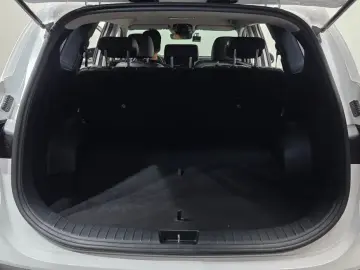 2020 Hyundai Santa Fe с пробегом 113 530 км