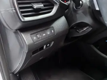 2020 Hyundai Santa Fe с пробегом 131 676 км