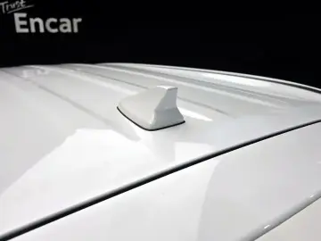 2020 Hyundai Santa Fe с пробегом 131 676 км