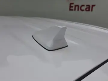 2020 Hyundai Santa Fe с пробегом 113 530 км