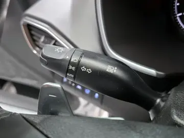 2020 Hyundai Santa Fe с пробегом 131 676 км