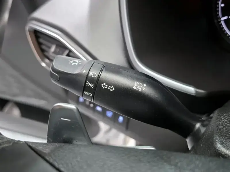 2020 Hyundai Santa Fe с пробегом 131 676 км