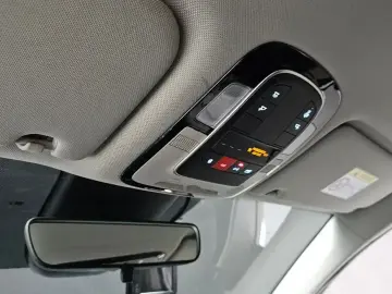 2022 Hyundai Santa Fe с пробегом 93 850 км