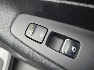 2022 Hyundai Santa Fe с пробегом 93 850 км