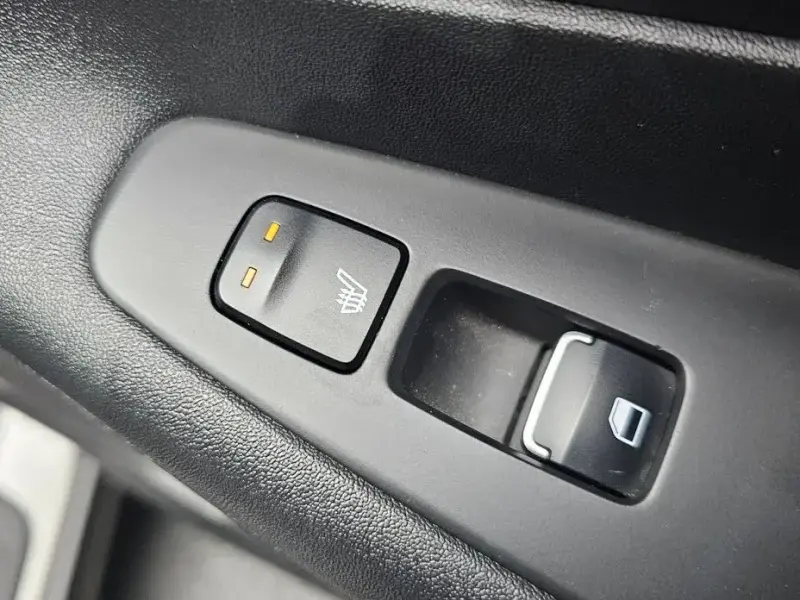 2022 Hyundai Santa Fe с пробегом 93 850 км