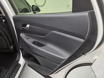 2020 Hyundai Santa Fe с пробегом 66 331 км