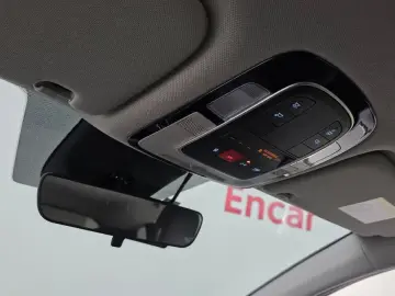 2022 Hyundai Santa Fe с пробегом 100 503 км