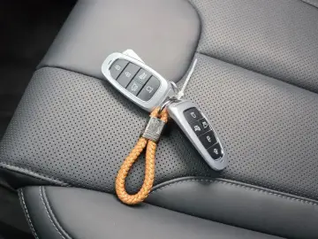 2022 Hyundai Santa Fe с пробегом 100 503 км