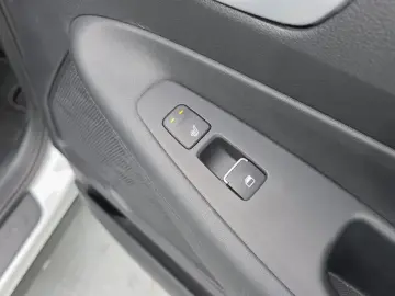 2022 Hyundai Santa Fe с пробегом 100 503 км