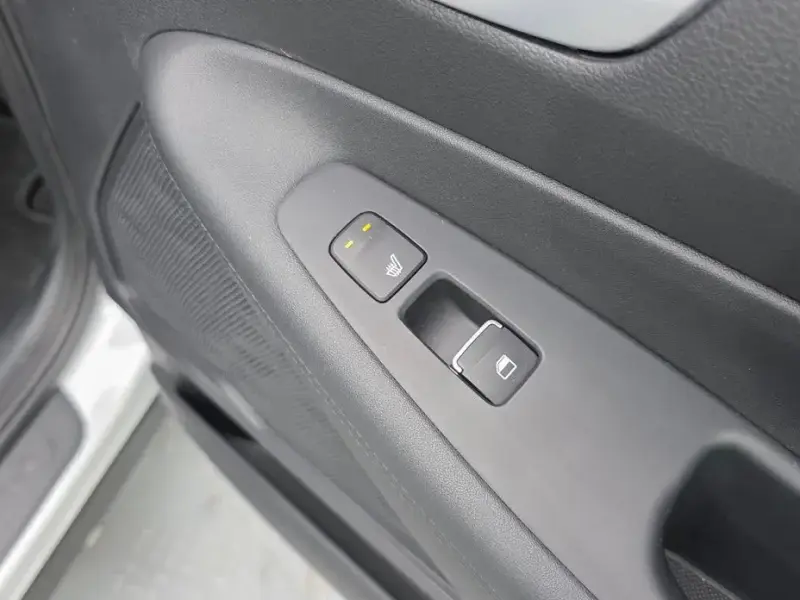 2022 Hyundai Santa Fe с пробегом 100 503 км
