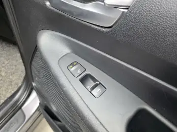 2020 Hyundai Santa Fe с пробегом 97 704 км