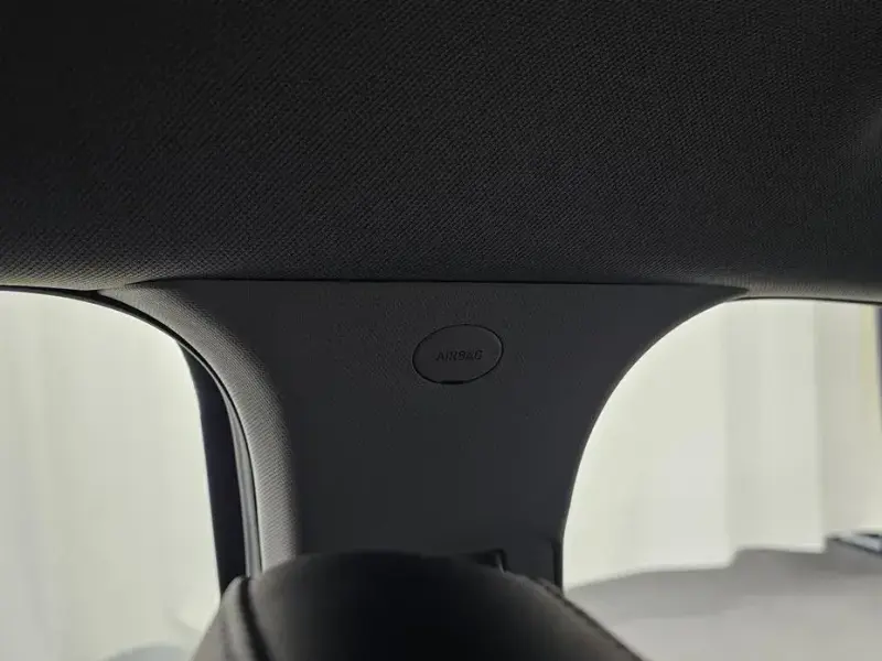 2022 Hyundai Santa Fe с пробегом 40 447 км