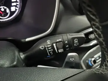 2022 Hyundai Santa Fe с пробегом 40 447 км