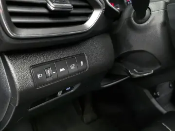 2020 Hyundai Santa Fe с пробегом 109 316 км