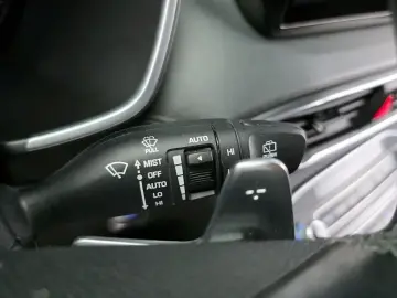 2020 Hyundai Santa Fe с пробегом 109 316 км
