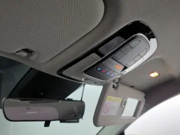 2020 Hyundai Santa Fe с пробегом 109 316 км