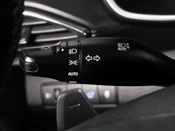 2021 Hyundai Santa Fe с пробегом 83 352 км