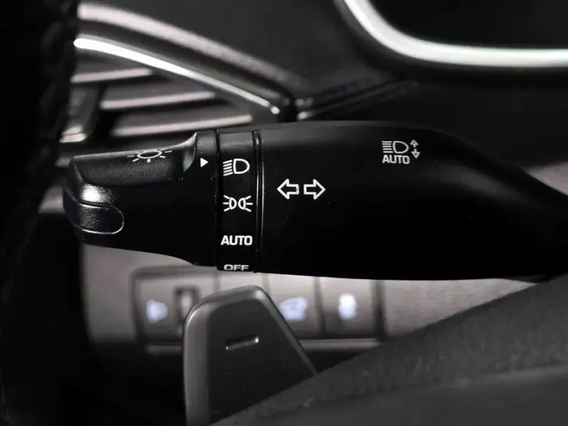 2021 Hyundai Santa Fe с пробегом 83 352 км