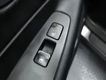 2021 Hyundai Santa Fe с пробегом 83 352 км