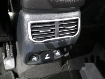 2020 Hyundai Santa Fe с пробегом 109 316 км