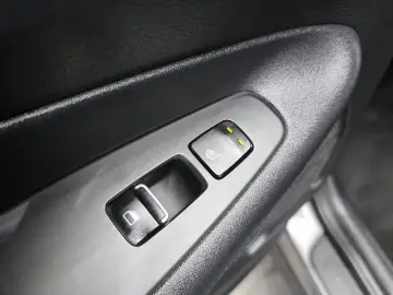 2020 Hyundai Santa Fe с пробегом 109 316 км