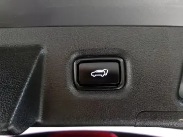 2020 Hyundai Santa Fe с пробегом 109 316 км