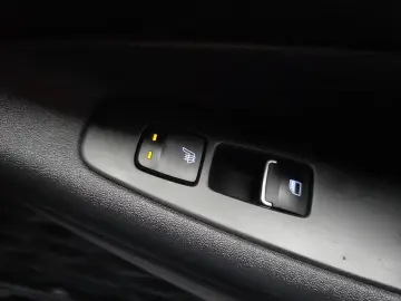 2021 Hyundai Santa Fe с пробегом 90 610 км